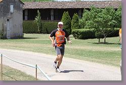 Marathon de Sauternes 02 356 * 679 x 453 * (156KB)